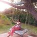 Profile Picture of Concepcion Quinteros (@concepcion.quinteros.9) on Facebook