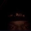 Profile Picture of Marcelle Ellis (@marcelle.ellis) on Tiktok