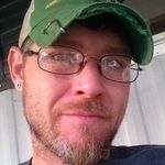 Profile Picture of James Wagoner (@james.wagoner.509) on Instagram