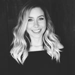 Profile Picture of Kaitlyn Nelson, MS, PA-C (@the_plastics_pa) on Instagram