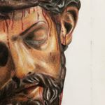 Profile Picture of Nicolás Trujillo Naranjo (@nicolastrujilloarte) on Instagram