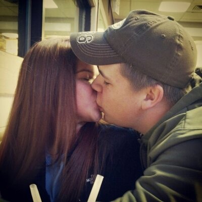 Profile Picture of Dylan Scott Hollon (@dylanhollon3) on Twitter