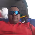 Profile Picture of Alex Palomares (@alex.palomares.5872) on Facebook