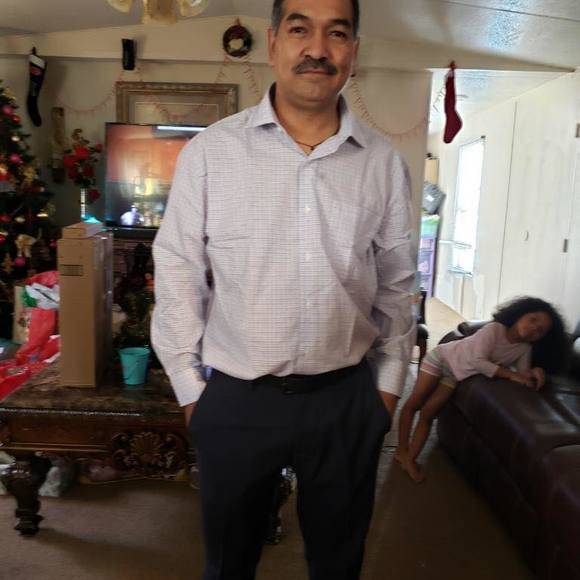 Cesar Peralta - Poshmark Profile Picture of Cesar Peralta (@cesarperalta11) on Poshmark