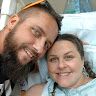 Profile Picture of Brett Dunaway (@commonsnapper7) on Pinterest