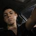 Profile Picture of Leo Chavarria (@leo.chavarria.16) on Facebook