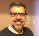 Profile Picture of Scott Wiley (@practicalcc16) on Instagram