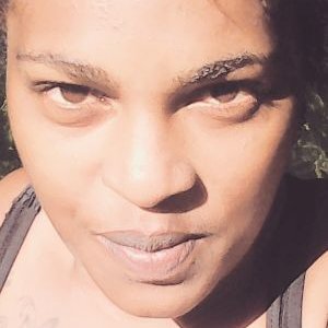Profile Picture of Susana Reis Monteiroon Twitter