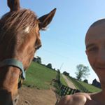 Profile Picture of Zachary Johnson (@zacharyy_johnson) on Instagram