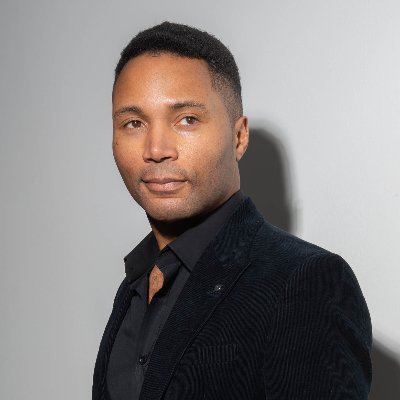 Profile Picture of Adrian Grant (@Adrian_Grant) on Twitter
