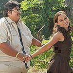 Profile Picture of Ashish Gupta (@ashish9838588148) on Flickr