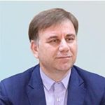 Profile Picture of ارسلان زارع (@arsalanzare) on Instagram