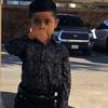 Profile Picture of Justin  Morales. 805266 (@joeljacinto251) on Tiktok