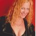 Profile Picture of Joanne James (@joanne.james.372) on Facebook