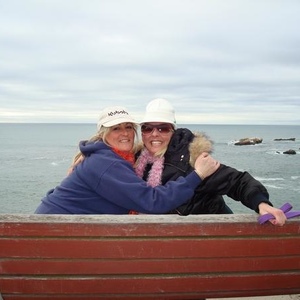 Profile Picture of Sheri Sharpe (@202603099) on Myspace
