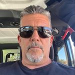 Profile Picture of Ted Barnes (@tedbarnes44) on Instagram
