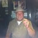 Profile Picture of Bobby Myer (@Bobby-Myer) on Facebook