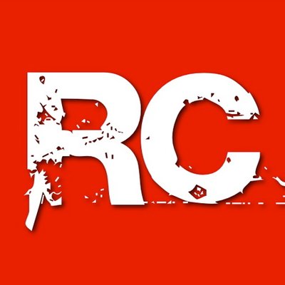 Profile Picture of David Gurian (@beReCalled) on Twitter