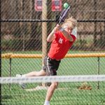 Profile Picture of Aaron Eichler (@aaronmeichler) on Instagram