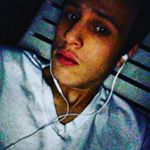 Profile Picture of Robert Jaramillo (@milli.eugene) on Instagram
