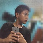 Profile Picture of Joseph Macias (@josephmacias_) on Instagram