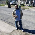 Profile Picture of Darryl Rhodes (@darrylrhodes5) on Instagram