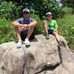 Profile Picture of Dan Freeman (@dan.freeman.3591) on Facebook