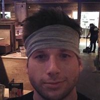 Profile Picture of Wesley Joe Knight (@wesley-joe-knight) on Quora