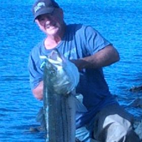 Profile Picture of Larry Schelle (@larryschelle) on Pinterest