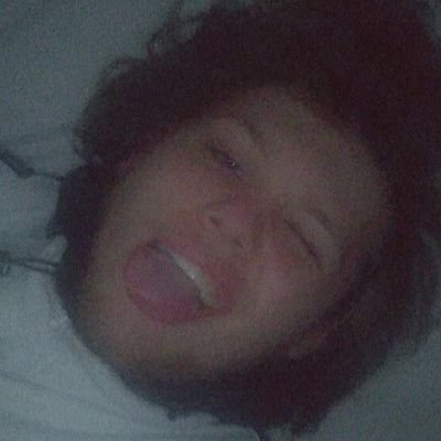 Profile Picture of Jonathan (Hold Me Down) Teaser Soon (@GamerJonn928) on Twitter