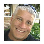 Profile Picture of Paul Fresta (@kwrealtorpaul) on Flickr