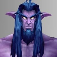 Profile Picture of Brandon Dale (@sickmade1085) on Myspace