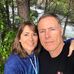 Profile Picture of Mike Osborne (@mike.osborne.5070) on Facebook