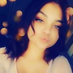 Profile Picture of Brittany Hendrix (@brittanyhendrix01) on Instagram