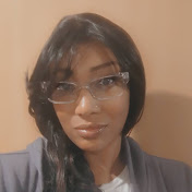 Profile Picture of Chaitra Dyer (@chaitradyer) on Youtube