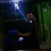 Profile Picture of Jesse Oscar (@jesse.oscar.395) on Facebook