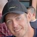 Profile Picture of Jeremy Felts (@jeremyfelts1515) on Pinterest