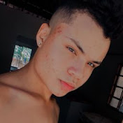 Profile Picture of Michael Sobral (@michaelsobral931) on Youtube