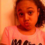 Profile Picture of jazzy32 (@jasminedockery) on Instagram