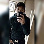 Profile Picture of adrian nevarez (@lsadrian6) on Instagram