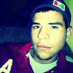 Profile Picture of Cesar Razo (@juliorazo) on Instagram