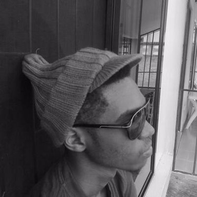 Profile Picture of Travis-Isaac Kisamo (@Travis_ishaq) on Twitter