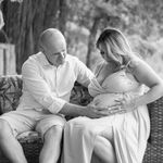 Profile Picture of Juliane Goulart Luciano Michels (@juliane_michels) on Instagram