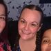 Profile Picture of Hannah Pearce (@hannah.pearce.12327) on Facebook