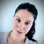 Profile Picture of Nicole Probst (@nikipro23) on Instagram