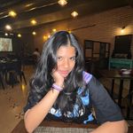 Profile Picture of Krishna🤍 (@krishnaa.upadhyay) on Instagram