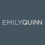 Profile Picture of Emily Quinn (@emily__quinn__) on Instagram