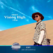 Profile Picture of He Steven-CBFI Ice Machine And Ice Plant Solution (@Stevenhe8713) on Youtube