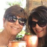 Profile Picture of Patti Alberti (@bonitayayapatti) on Instagram