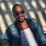 Profile Picture of walid mahmoud (@walid_mhmoud) on Instagram